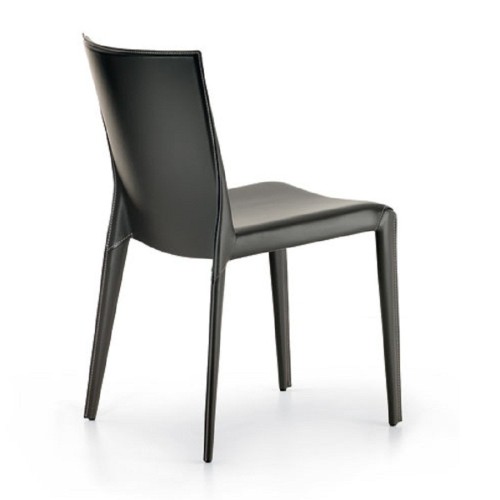 Beverly Cattelan Italia Chaise