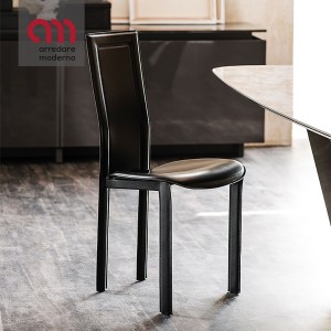 Lara Cattelan Italia Chaise