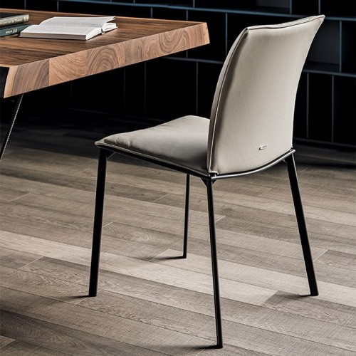 Rita Cattelan Italia Chaise