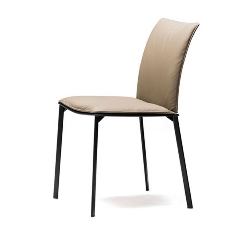 Rita Cattelan Italia Chaise