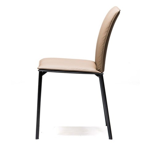 Rita Cattelan Italia Chaise