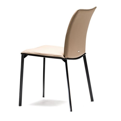 Rita Cattelan Italia Chaise