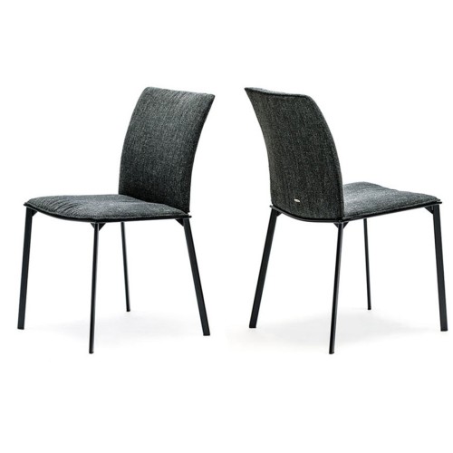 Rita Cattelan Italia Chaise