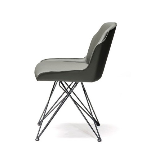 Flaminia Cattelan Italia Chaise