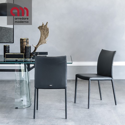 Norma Cattelan Italia Chaise