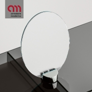 Miroir Marcell Tonelli Design