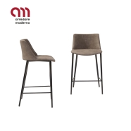 Tabouret Agata Tonin Casa