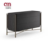 Commode Shanghai Cantori