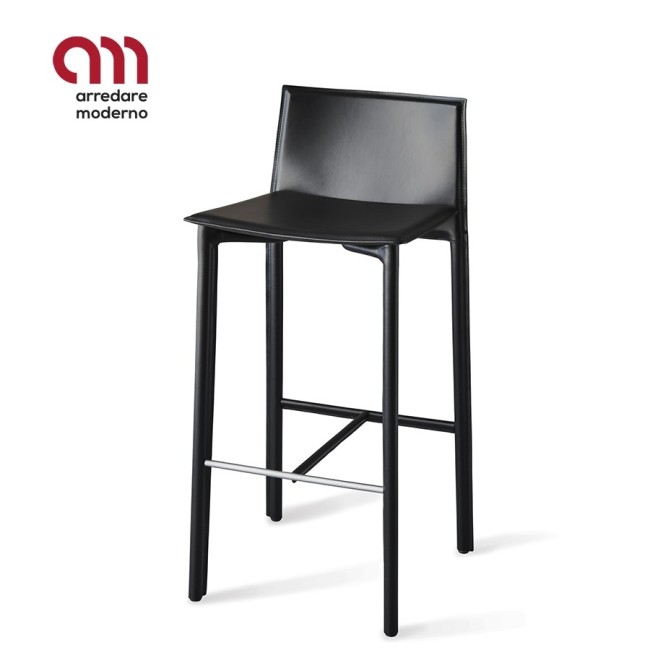 Cliff Cattelan Italia Tabouret