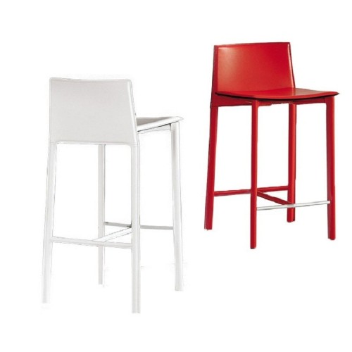 Cliff Cattelan Italia Tabouret