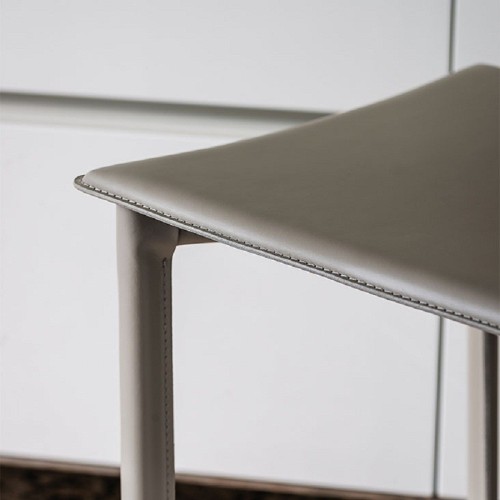 Cliff Cattelan Italia Tabouret