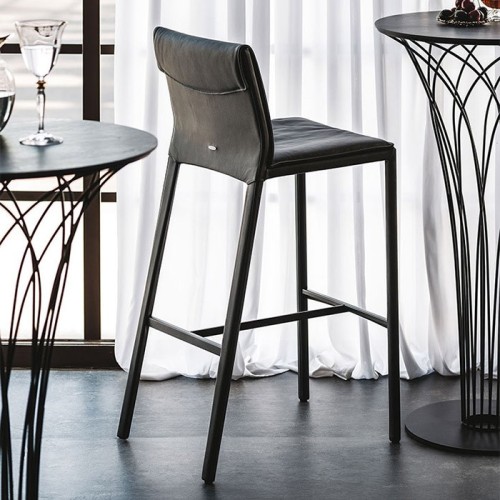 Isabel Cattelan Italia Tabouret