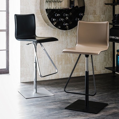 tabouret-toto-cattelan-italia