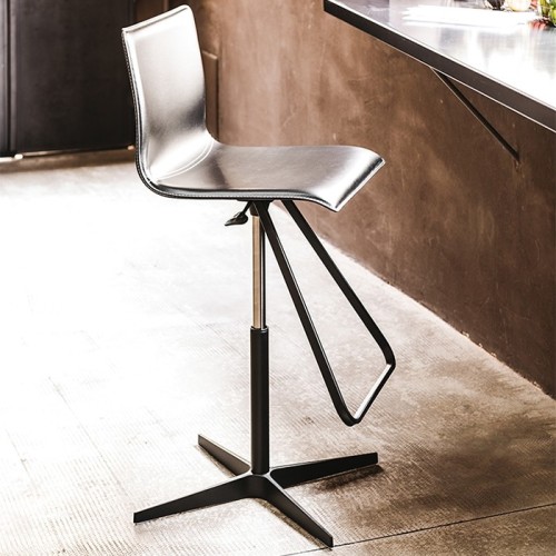 tabouret-toto-x-cattelan-italia