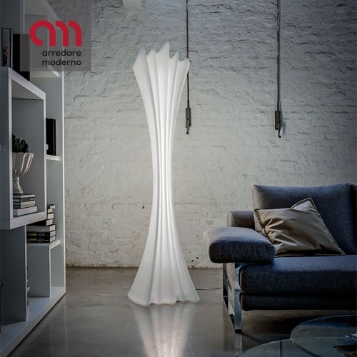 Sipario Light Cattelan Italia Portemanteau