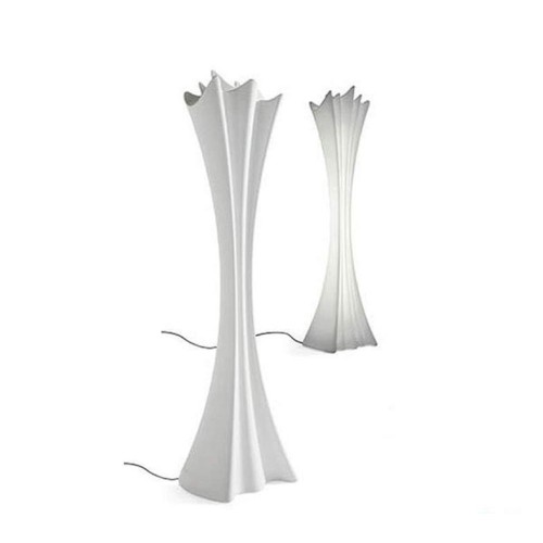 Sipario Light Cattelan Italia Portemanteau