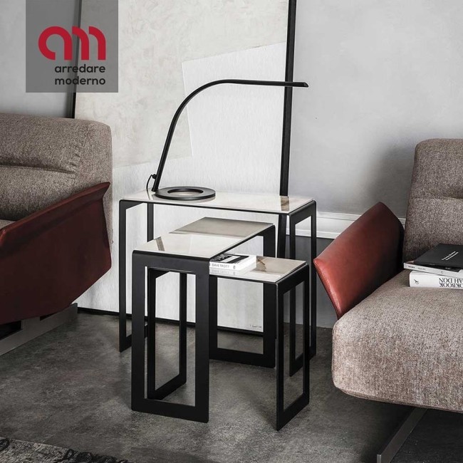 Kitano Cattelan Italia Table basse