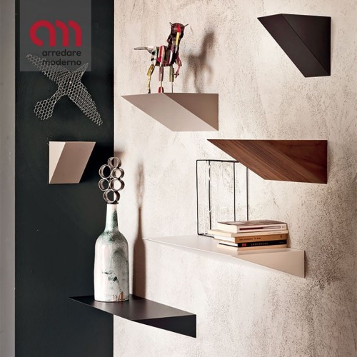 Pendola Cattelan Italia Etagère