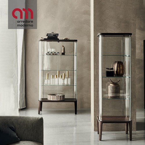 Chantal Cattelan Italia buffet Vitrine