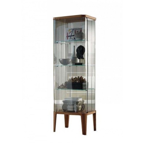 Chantal Cattelan Italia buffet Vitrine