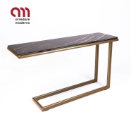 Table basse Join Bontempi Casa