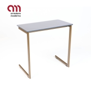 Table basse Bontempi Casa