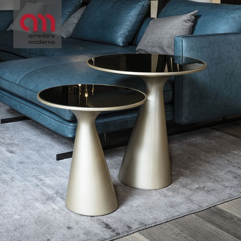 Peyote Cattelan Italia Table basse