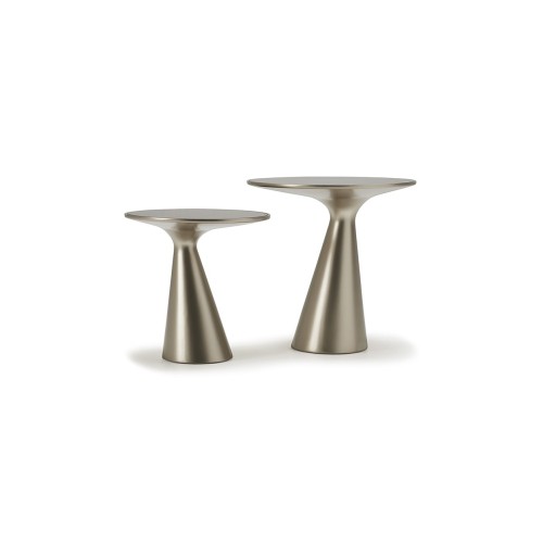 Peyote Cattelan Italia Table basse