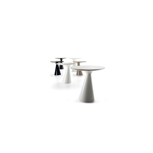 Peyote Cattelan Italia Table basse