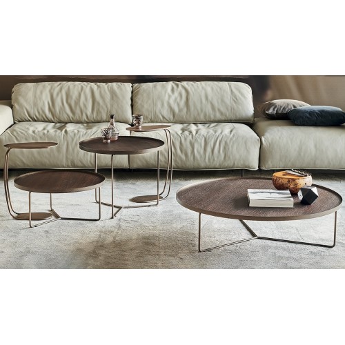 table-basse-billy-wood-cattelan-italia