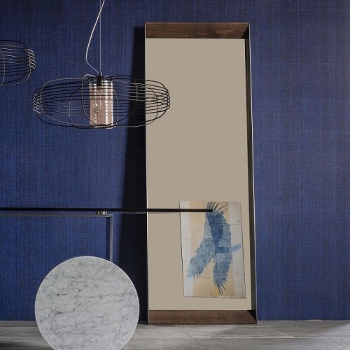 Excalibur Cattelan Italia Miroir