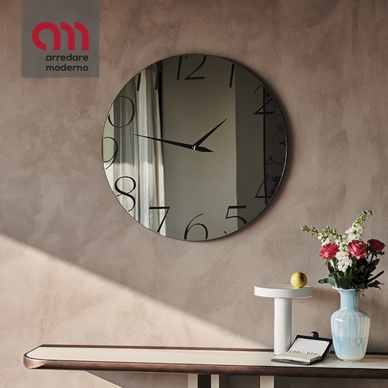 Moment Cattelan Italia Miroir