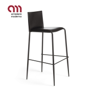 Tabouret Gazzella Enrico Pellizzoni