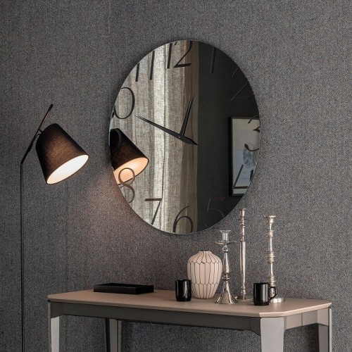 Moment Cattelan Italia Miroir