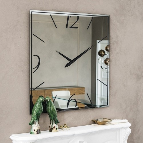 Moment Cattelan Italia Miroir