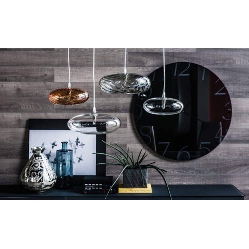 Moment Cattelan Italia Miroir