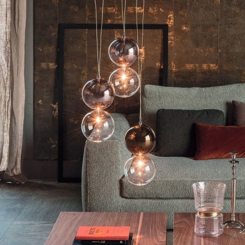 lampe-apollo-cattelan-italia