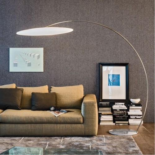 lampe-astra-arc-cattelan-italia