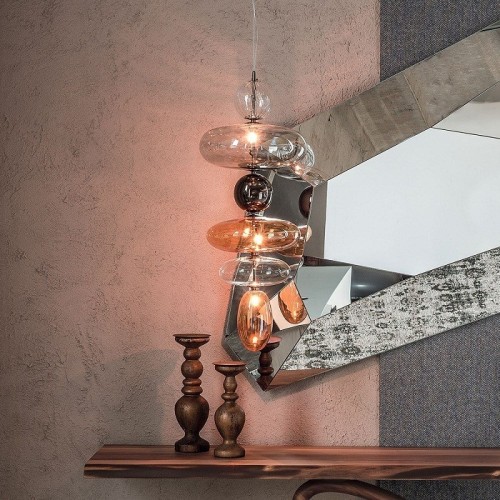 lampe-baban-cattelan-italia