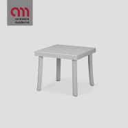 Table Basse Rodi Nardi