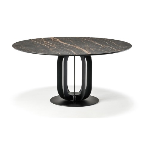 table-soho-keramik-drive-cattelan-italia