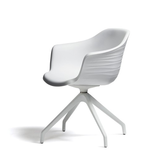 chaise-indy-cattelan-italia-in-nylon