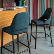 Tabouret Malva Tonin casa