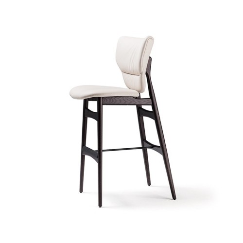 Dumbo Cattelan Italia Tabouret