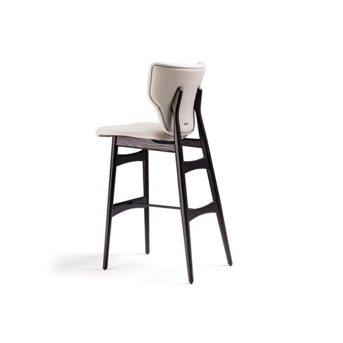 Dumbo Cattelan Italia Tabouret