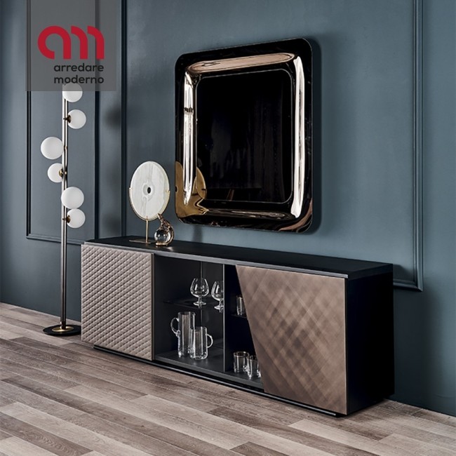 Aston Cattelan Italia Buffet