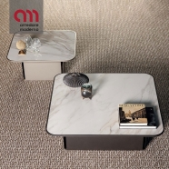 Table basse Bloom Tonin Casa