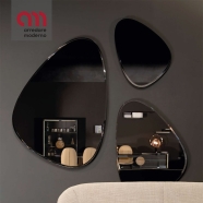 Miroir Stone élite Tonin casa