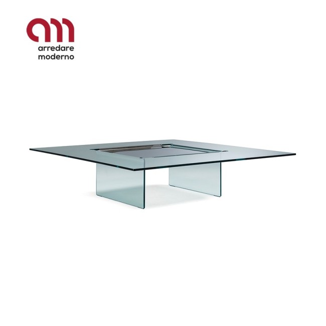 Carrè Cattelan Italia Table basse