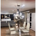 Cloudine Cattelan Italia Plafonnier